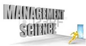 http://study.aisectonline.com/images/Management Science and Strategic Analysis.jpg